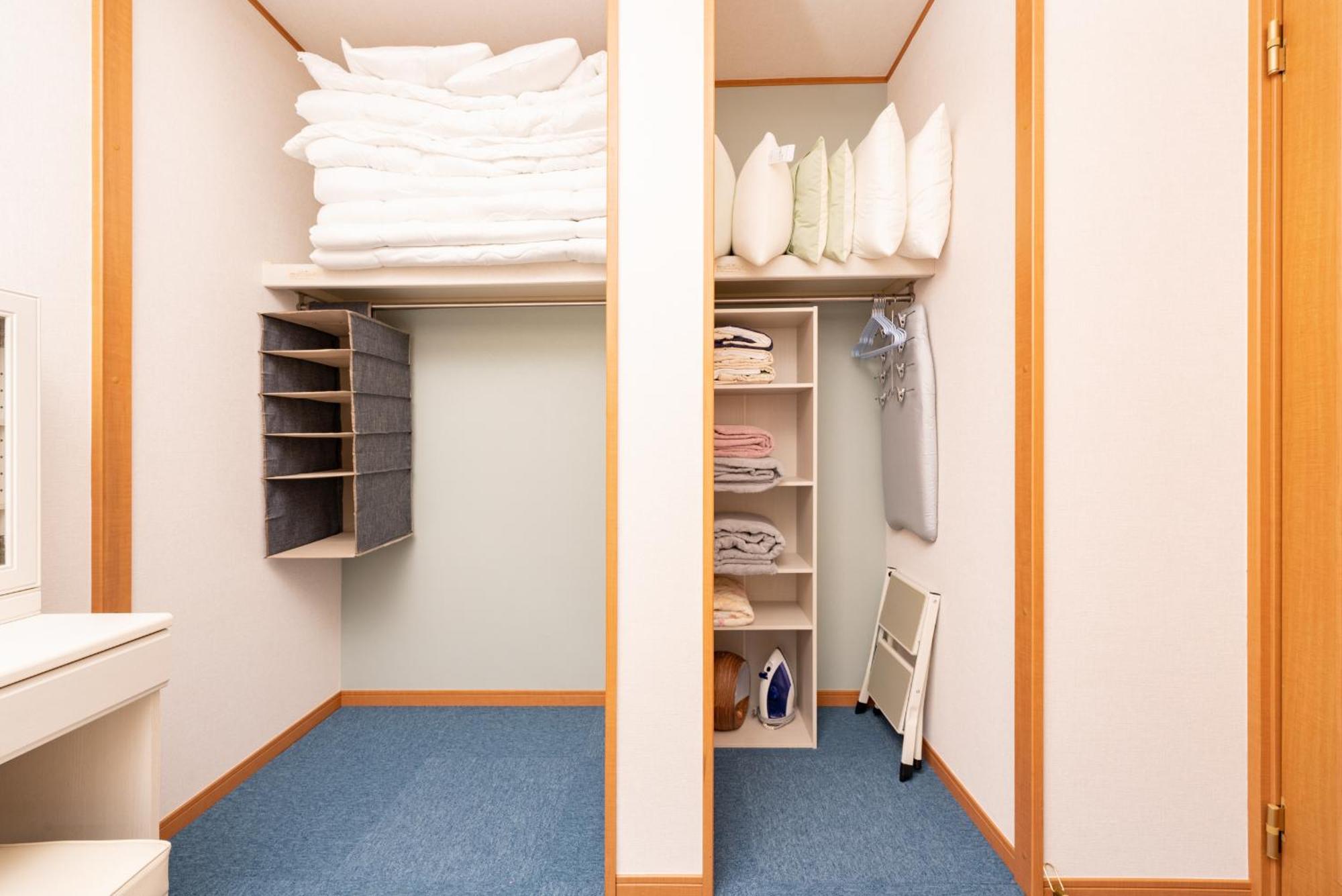 Yukimaru In Apartment Tokyo Exterior photo