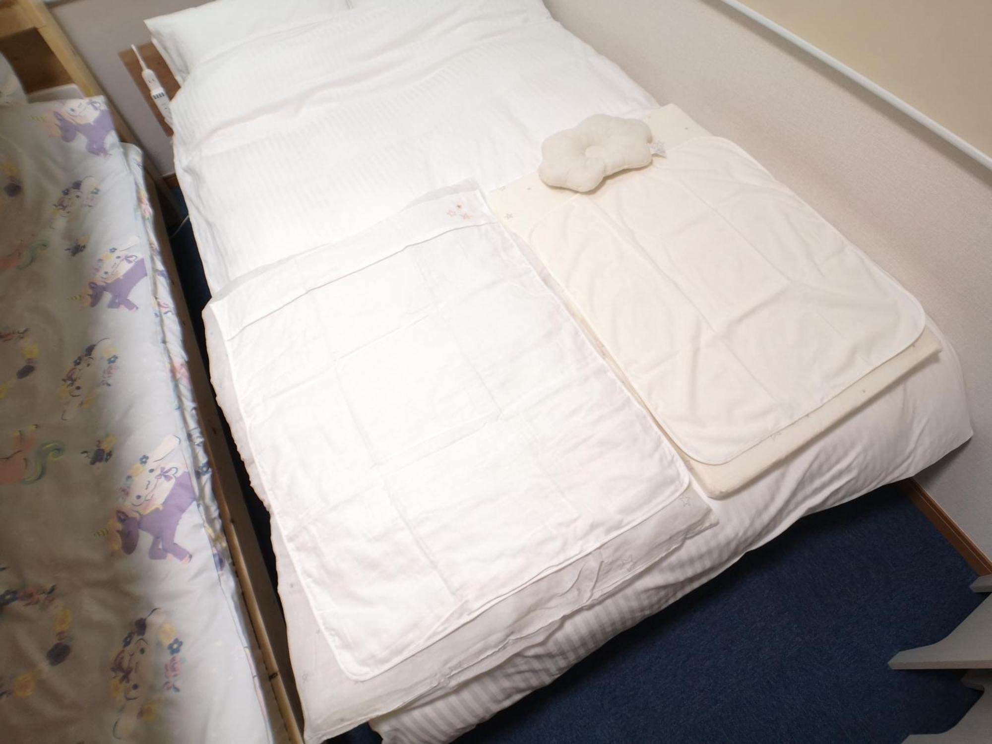 Yukimaru In Apartment Tokyo Exterior photo