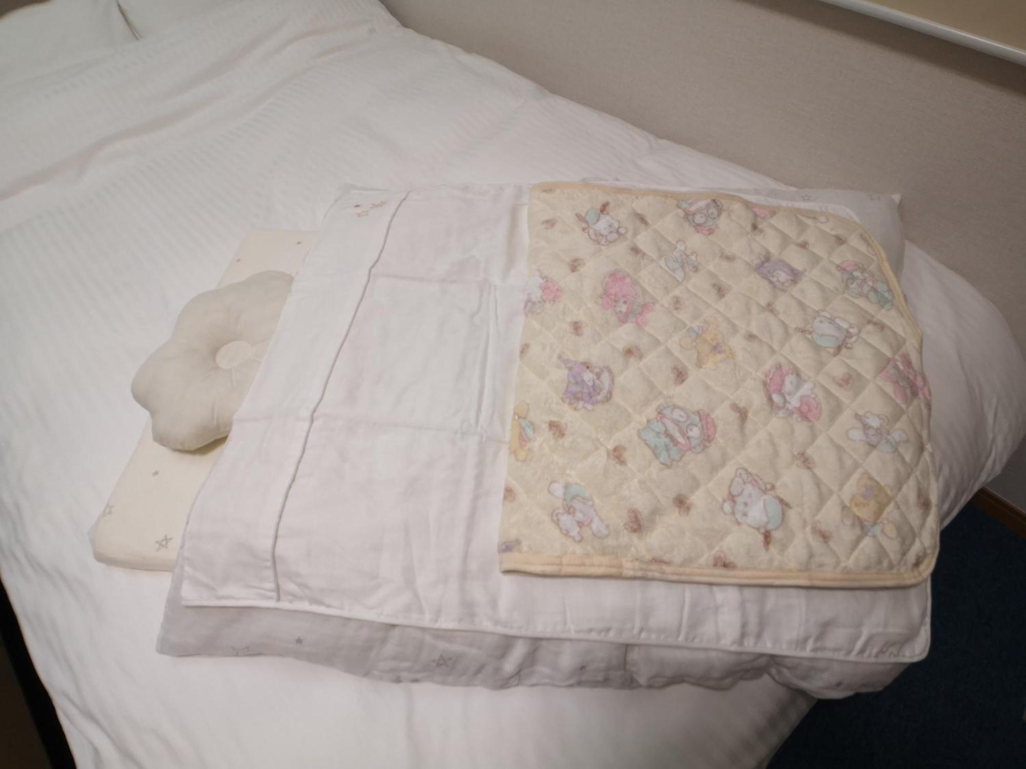 Yukimaru In Apartment Tokyo Exterior photo