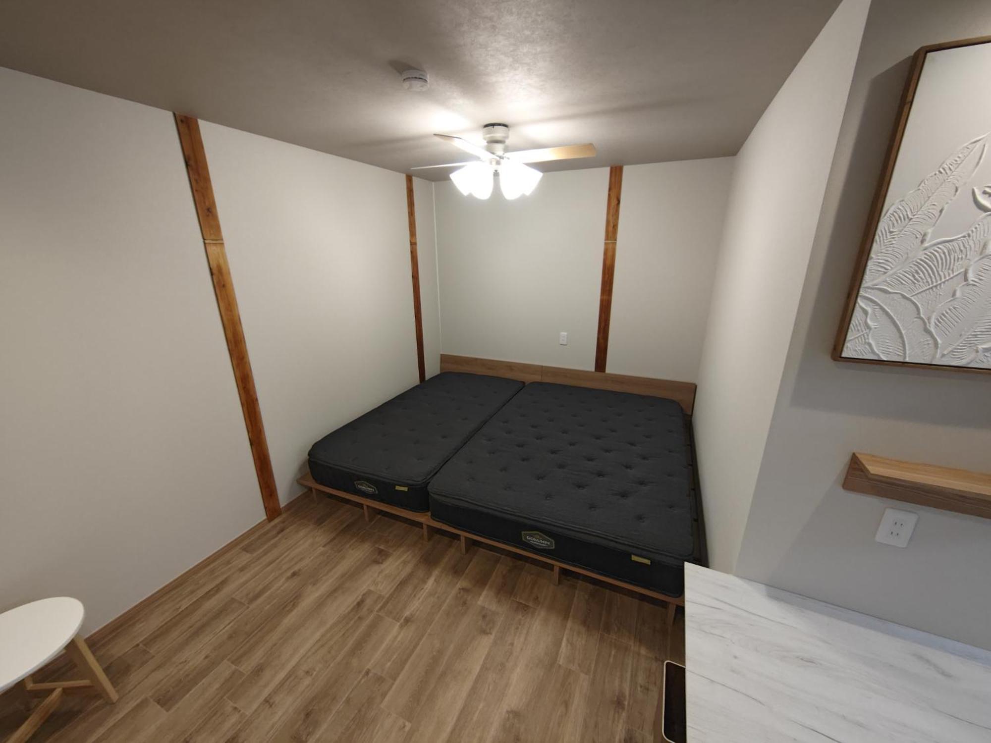 Yukimaru In Apartment Tokyo Exterior photo